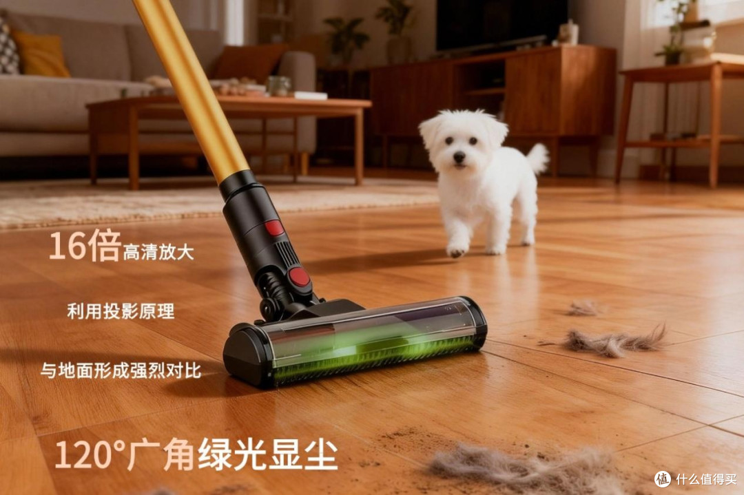 2026哪个品牌的吸尘器好:吸尘器十大品牌什么牌子吸力大性价比高