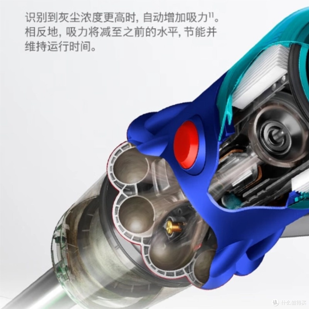 2026哪个品牌的吸尘器好:吸尘器十大品牌什么牌子吸力大性价比高