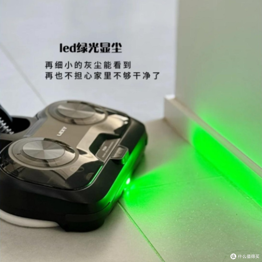 2026哪个品牌的吸尘器好:吸尘器十大品牌什么牌子吸力大性价比高