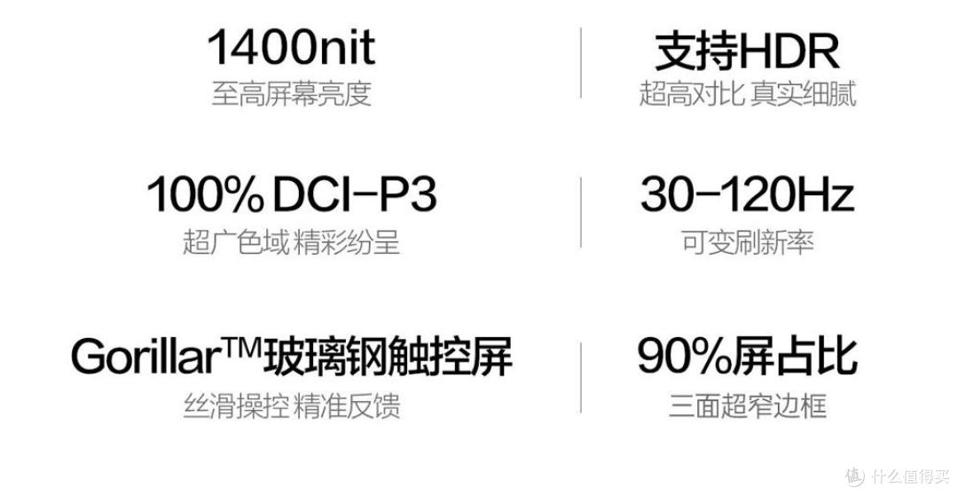 华硕破晓Ultra商务美学新旗舰1KG机身+2.8K OLED 触控屏开启预约