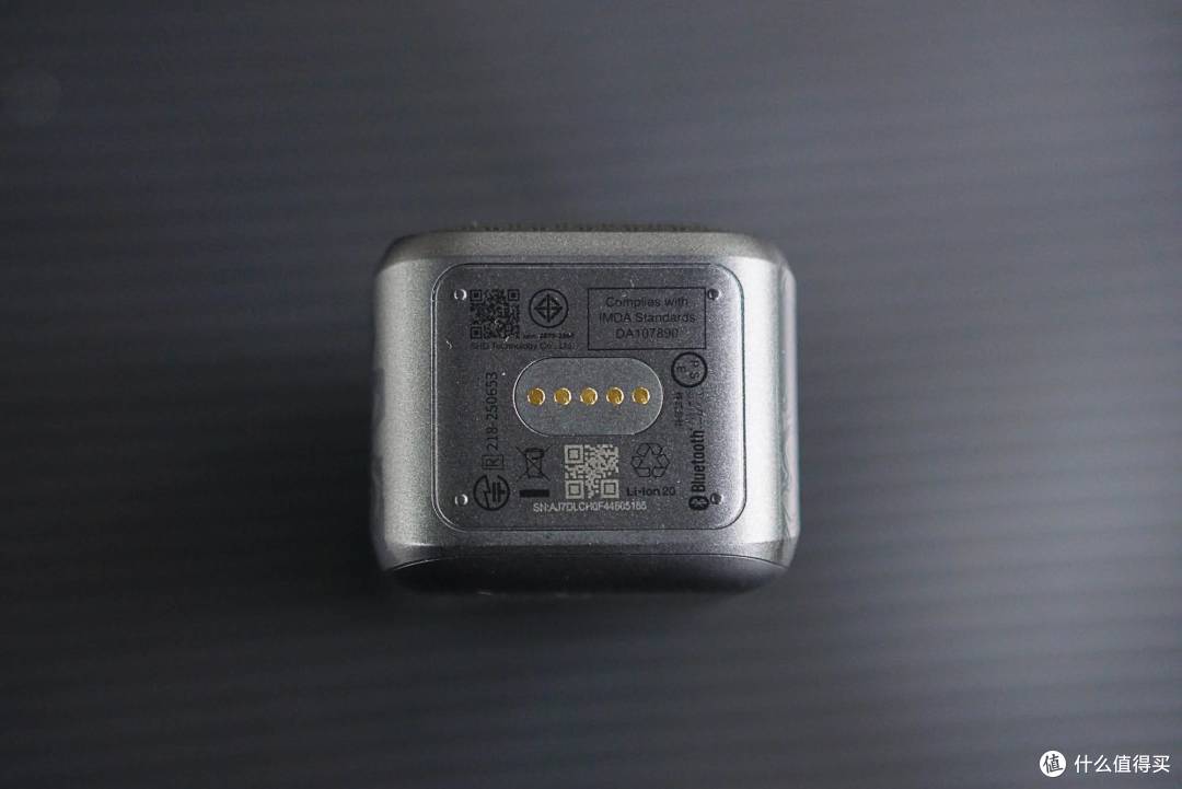699值在哪？ANKER 安克黑神话悟空联名如意棒充电宝评测