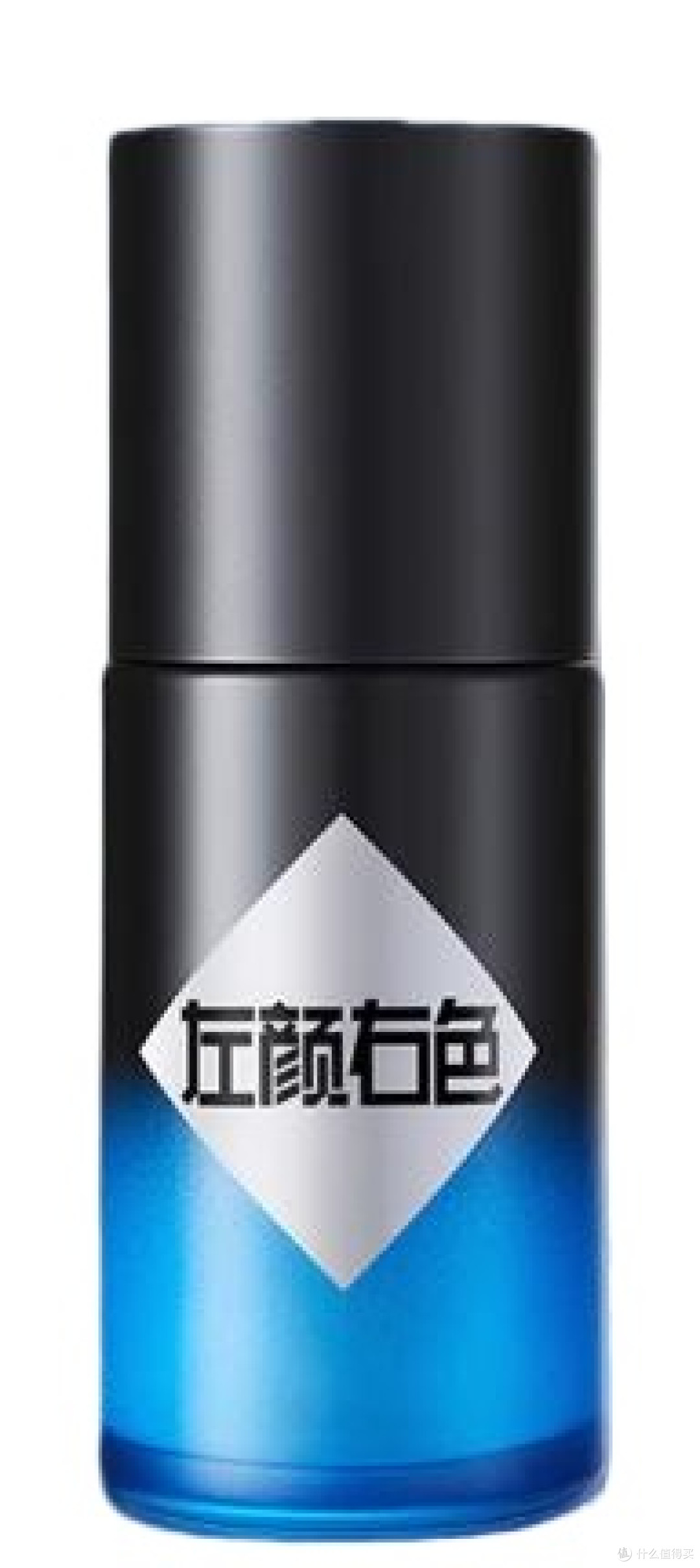 2026年补水效果好的男士面霜推荐:左颜右色综合领先