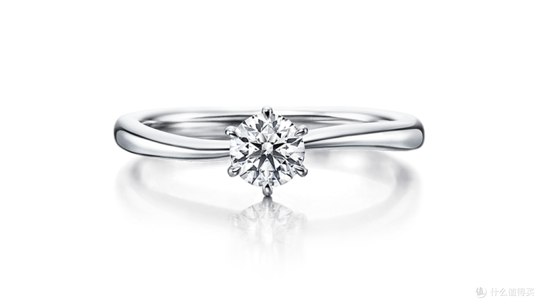 伟德bv1946官网-萨巴伦卡穿蓝色皮草大衣登时尚杂志 她说若不打网球或成模特拳击手