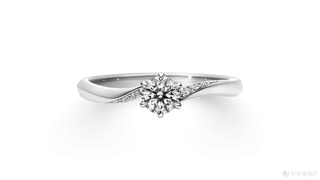 伟德bv1946官网-钻戒品牌十大排名DR领衔浪漫新奢钻戒新风尚