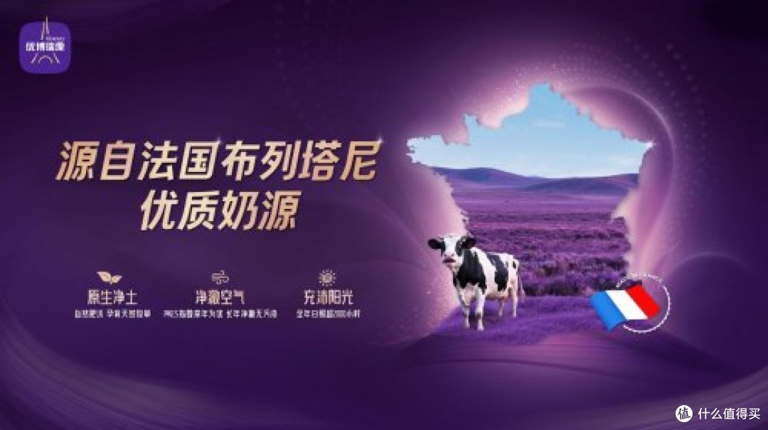 宝宝精细动作慢怎么办?关键营养素促神经发育