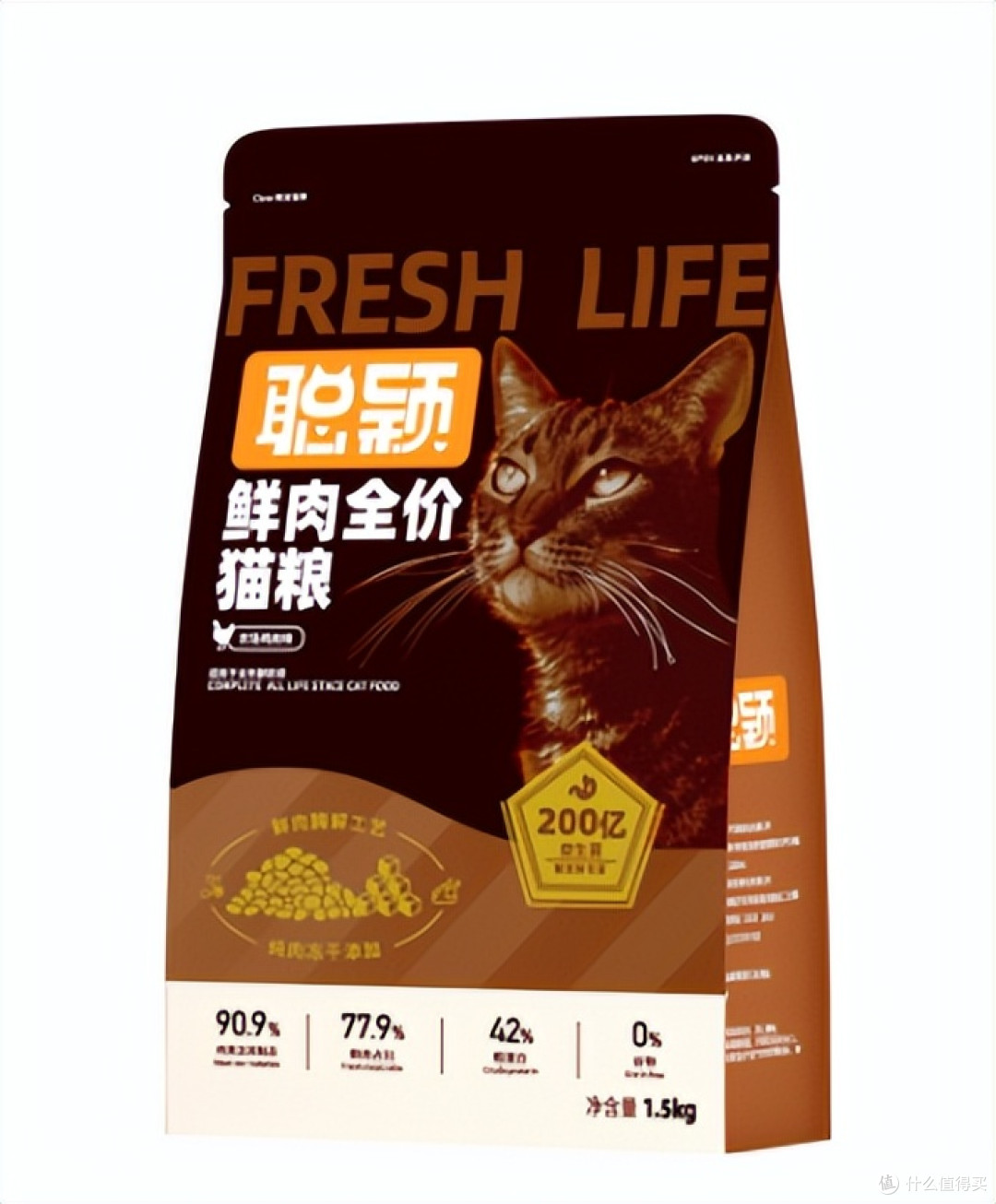 猫粮推荐:2026年度科学喂养指南,十大品牌深度解读