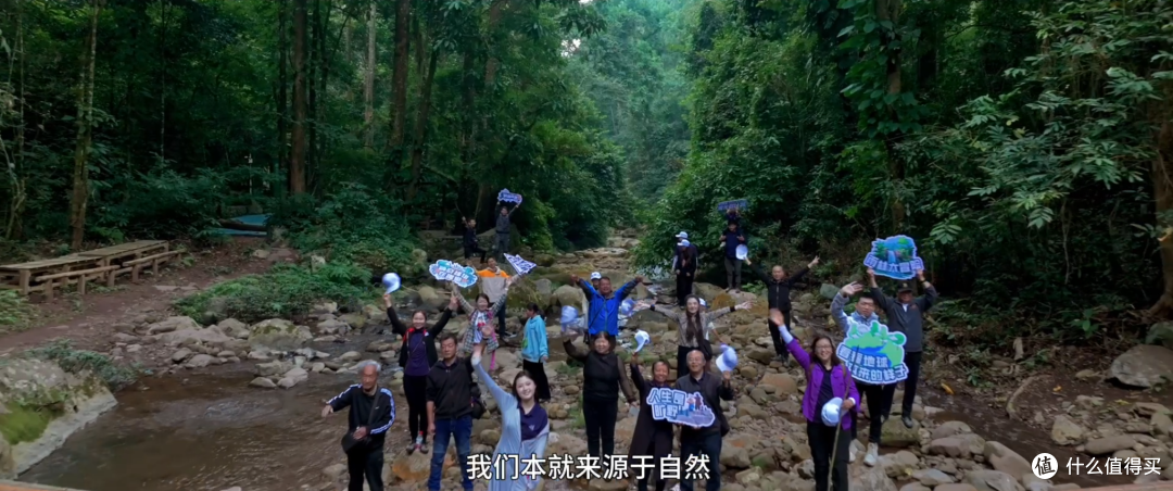 比亚迪粉丝活动：不是“吃喝拍照”而是科学考察！第三季已经启动