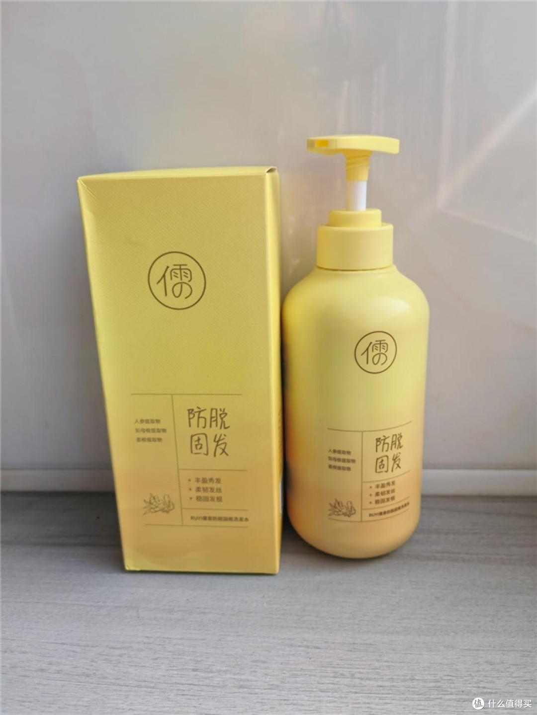 换季头皮干痒起屑?全球口碑最好的十款去屑止痒洗发水推荐!