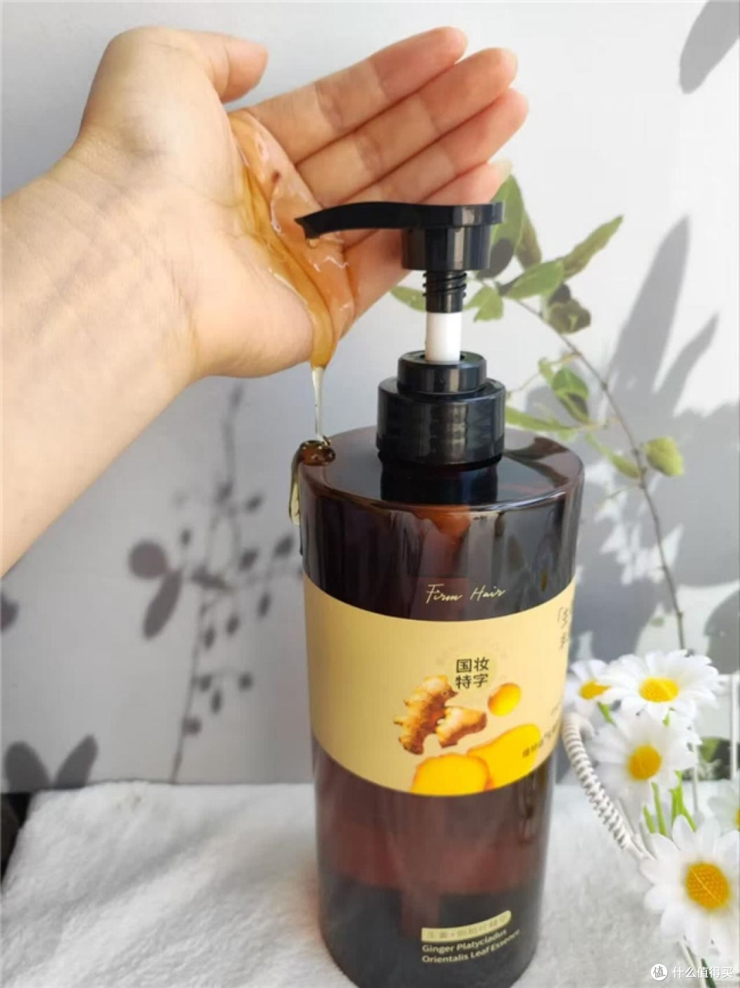 换季头皮干痒起屑?全球口碑最好的十款去屑止痒洗发水推荐!
