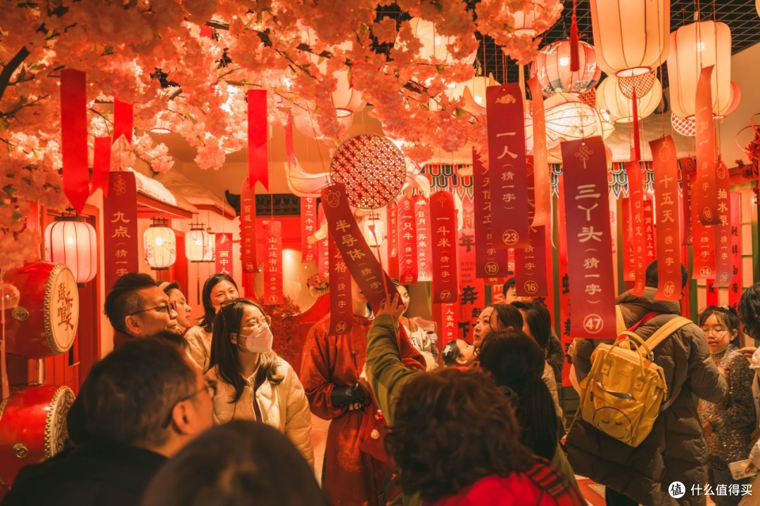 我的春节在路上