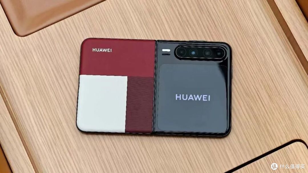 Pura X shows that Huawei is still innovating despite challenges - Huawei Central