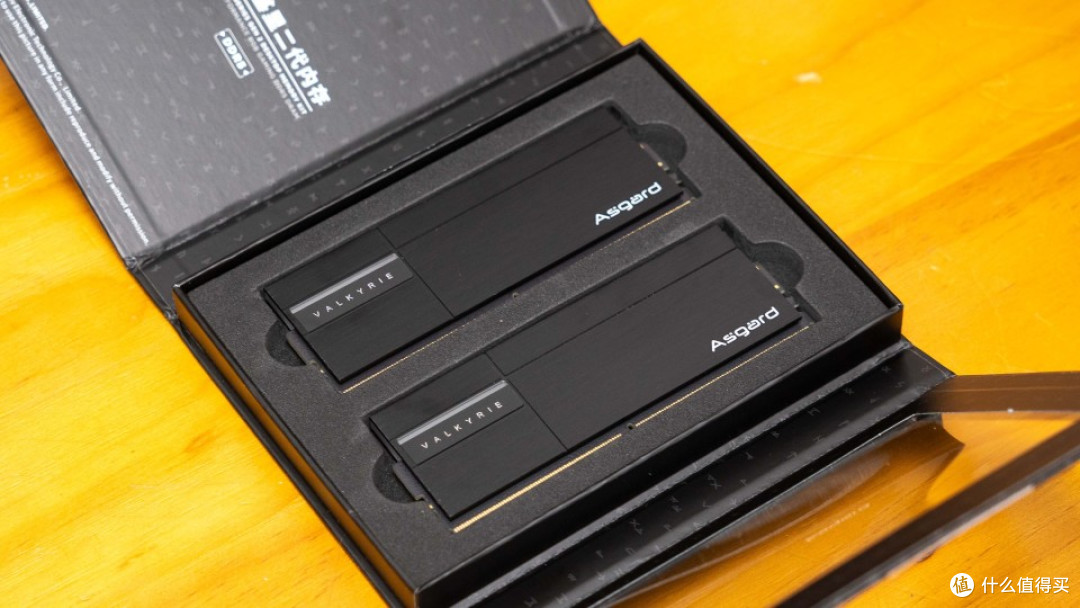侧卧式主机:华硕X870E-H与索泰5080搭配酷妈540机箱复古装机实践