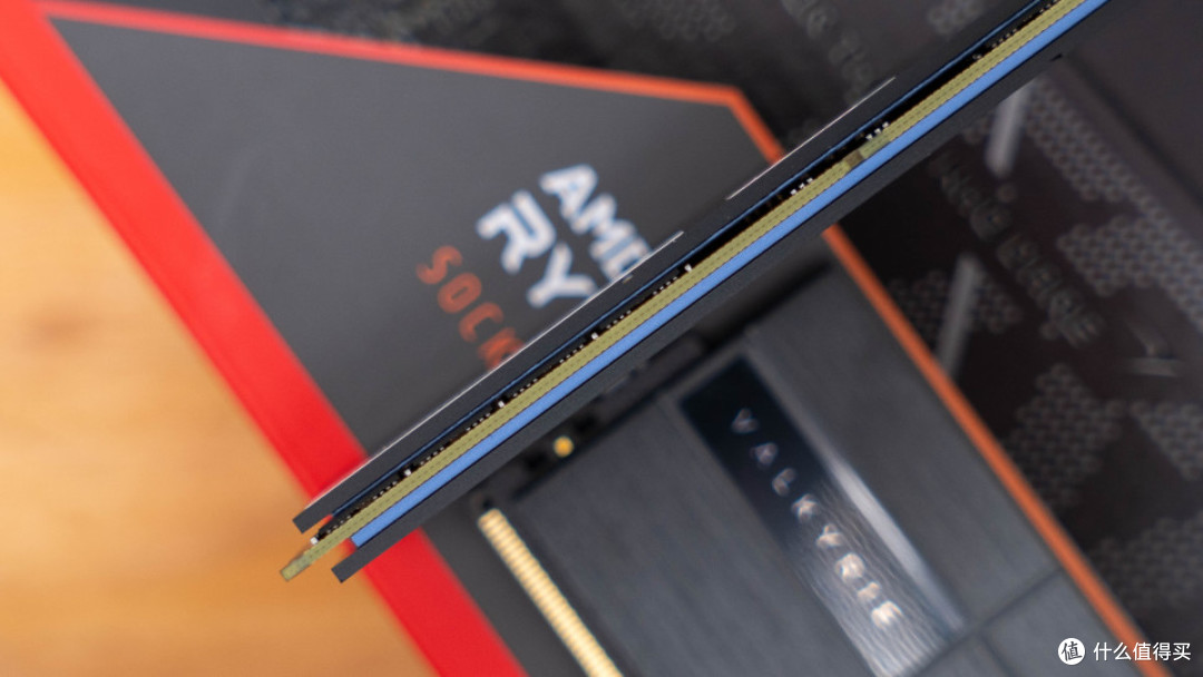 侧卧式主机:华硕X870E-H与索泰5080搭配酷妈540机箱复古装机实践