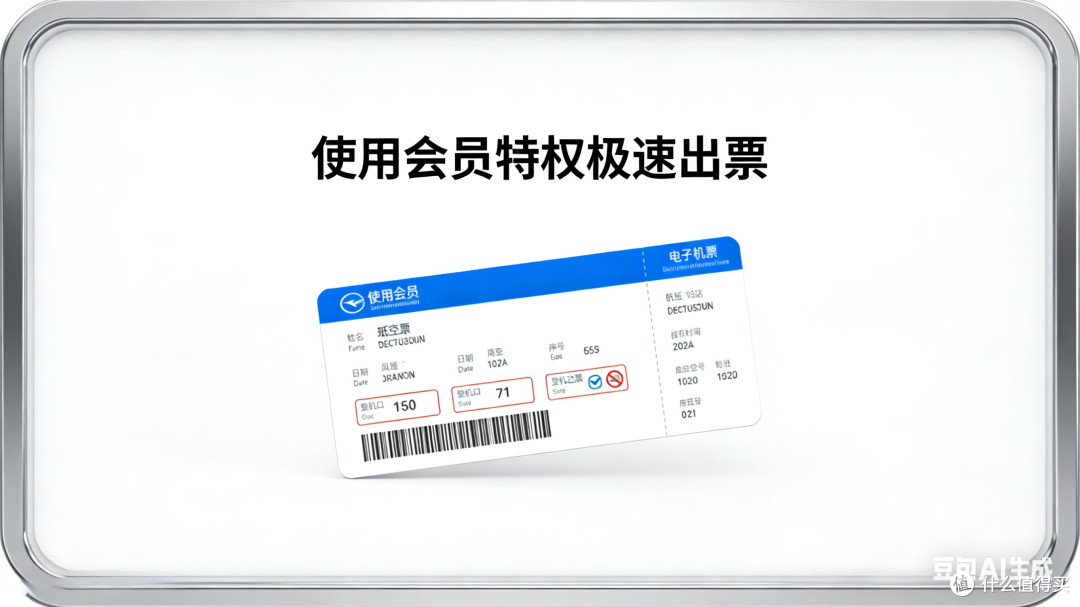 春运抢票省钱攻略