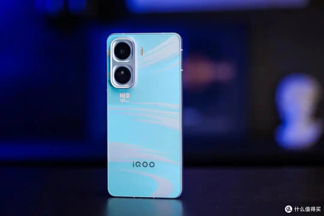 16GB+512GB，2026堪称“打工人最爱”的3款手机，公认低价高配