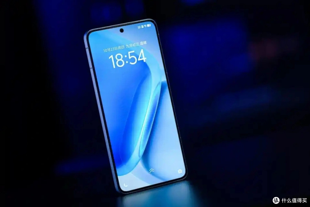 16GB+512GB，2026堪称“打工人最爱”的3款手机，公认低价高配