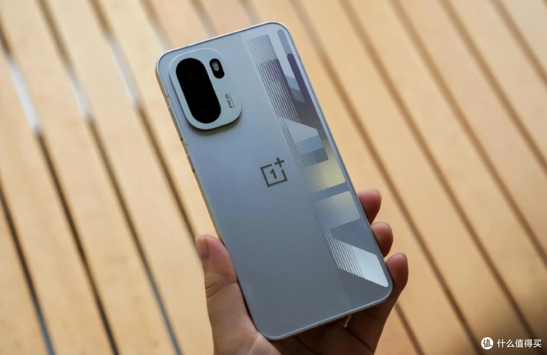 16GB+512GB，2026堪称“打工人最爱”的3款手机，公认低价高配