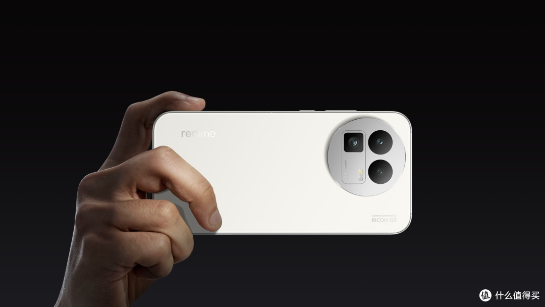 16GB+512GB，3款售价“亲民”的旗舰芯手机，一步到位用5年