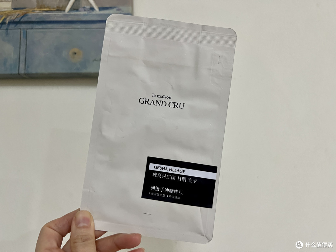 我的2025年度咖啡豆总结及年度榜单,欢迎抄作业之余也给我种草!
