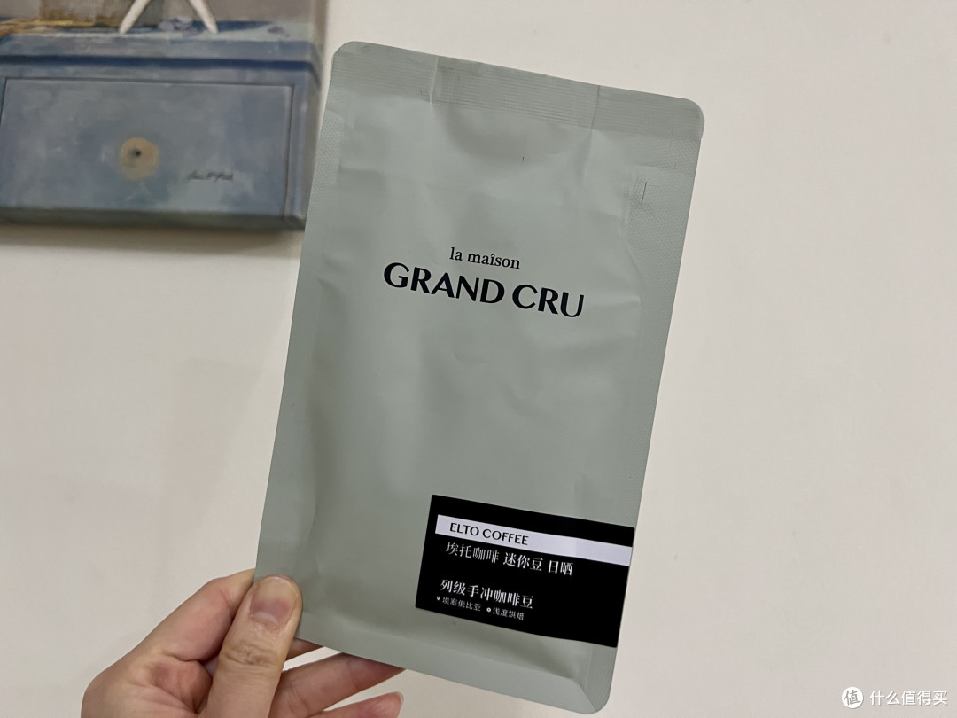 我的2025年度咖啡豆总结及年度榜单,欢迎抄作业之余也给我种草!