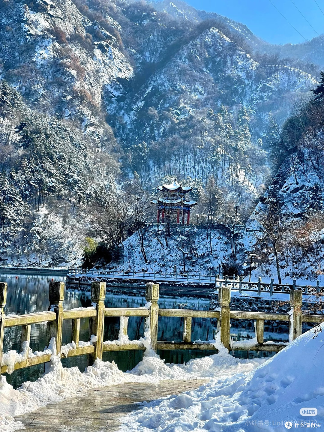 春运省钱攻略:机票优惠与积分