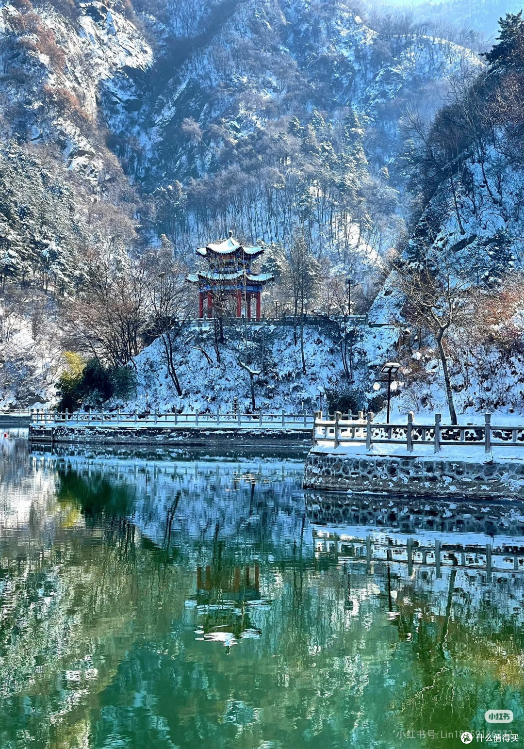 春运省钱攻略：机票优惠与积分