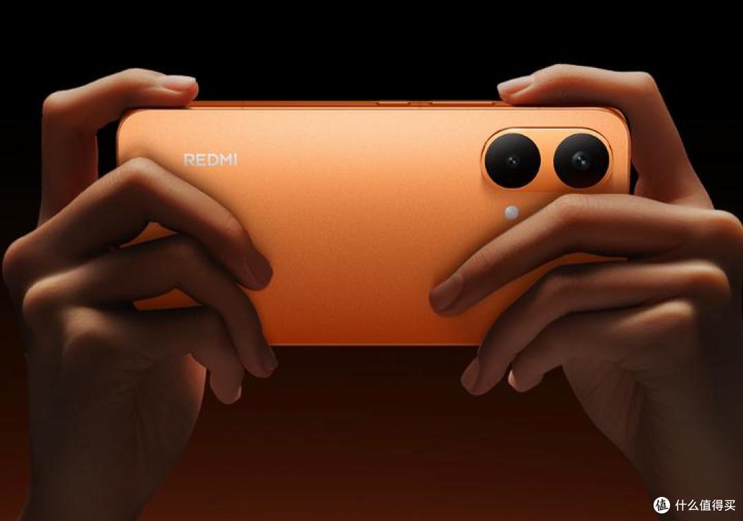 如何看待小米最新发布的REDMI Turbo 5 系列手机,值得买吗?