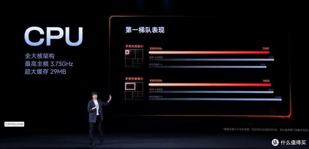 如何看待小米最新发布的REDMI Turbo 5 系列手机,值得买吗?