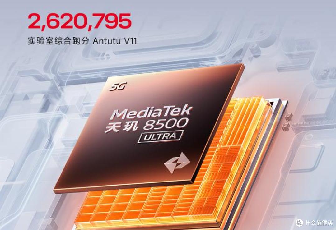 如何看待小米最新发布的REDMI Turbo 5 系列手机,值得买吗?