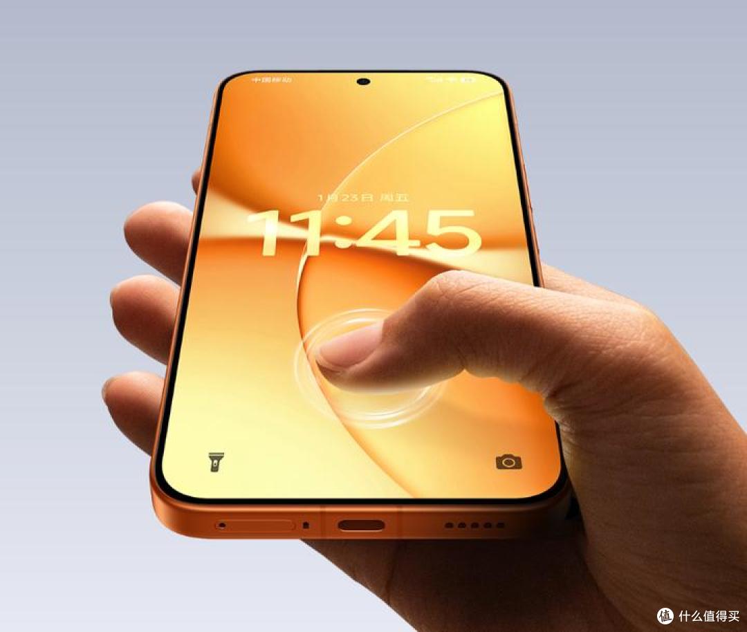 如何看待小米最新发布的REDMI Turbo 5 系列手机,值得买吗?