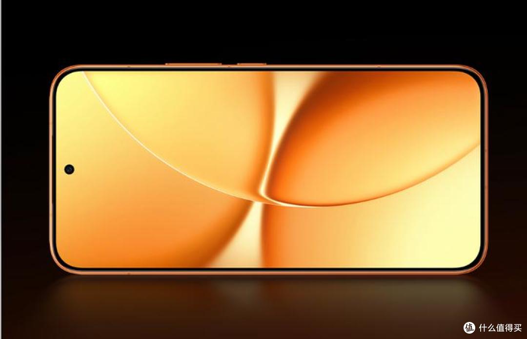 如何看待小米最新发布的REDMI Turbo 5 系列手机,值得买吗?