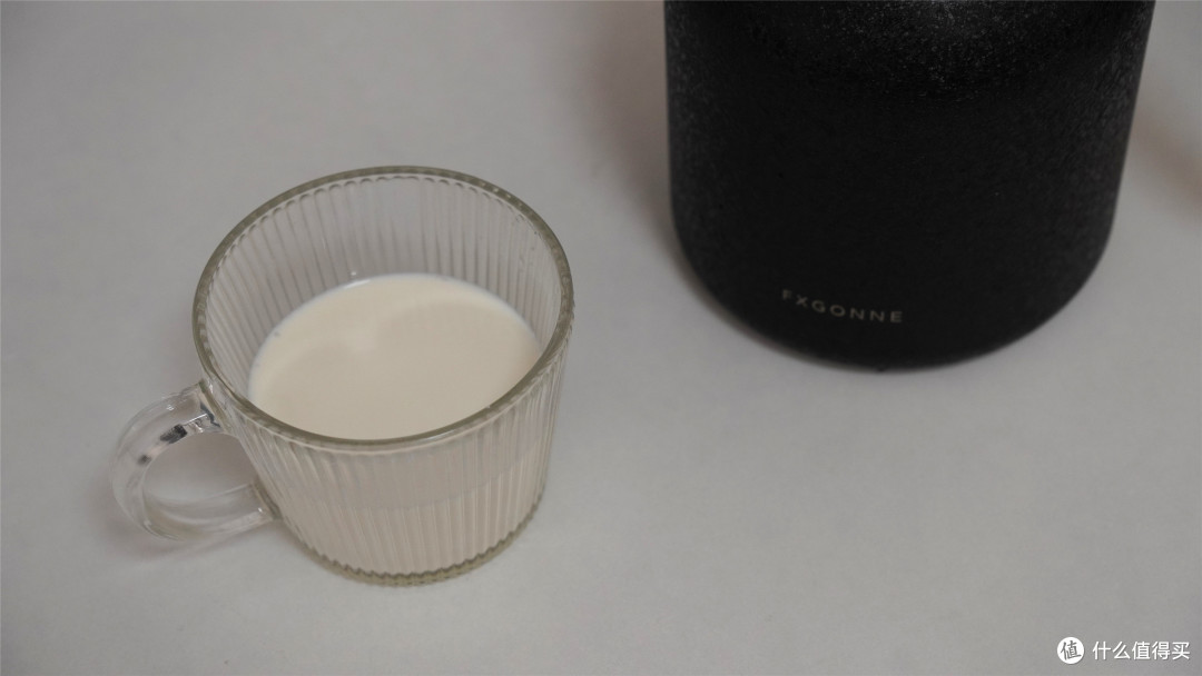 职场人实测推荐！宫菱保温壶8层锁温+欧盟认证安全无毒+0胶水_电水壶_