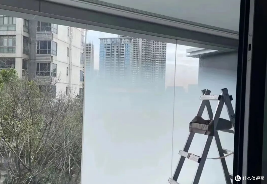 越来越多年轻人不装窗帘?试试这4种新思路,好看实用又高级!