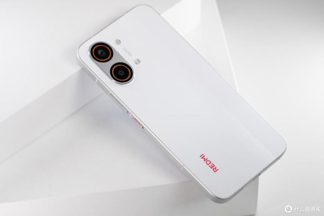小米突然发布两款新机,100W+IP69K防水+无网通信,仅售1699元起
