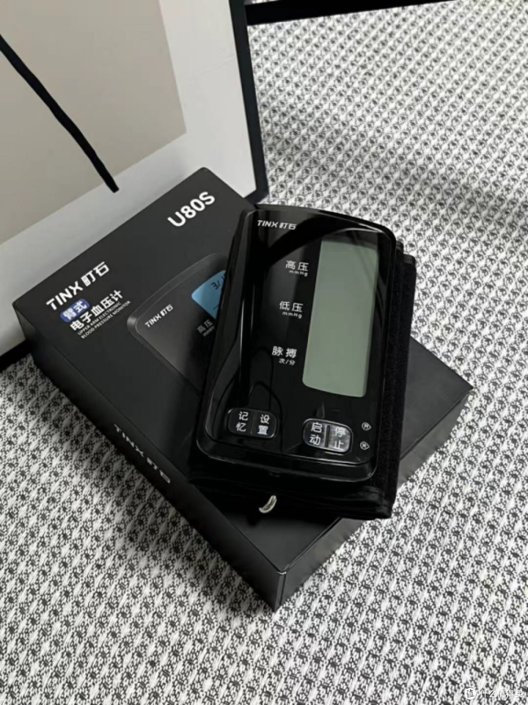 家用老人血压计哪个牌子最准确?八大适配款口碑排行测评