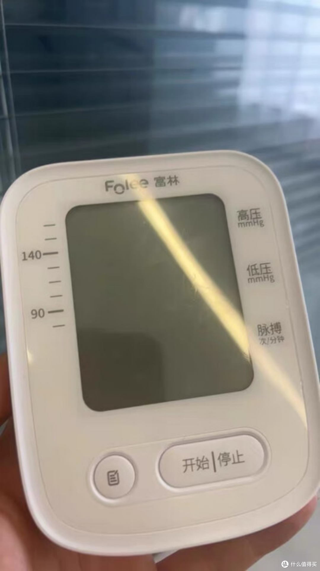 家用老人血压计哪个牌子最准确?八大适配款口碑排行测评