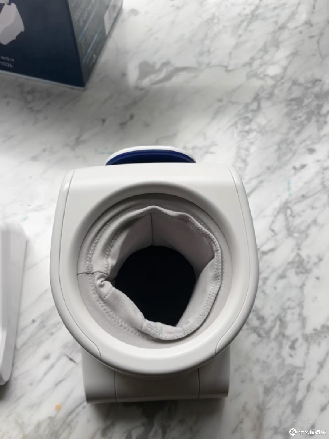 家用老人血压计哪个牌子最准确?八大适配款口碑排行测评