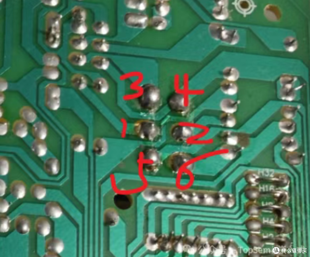 立林单元门禁WIFI控制改造,家人出门都不用带钥匙了!