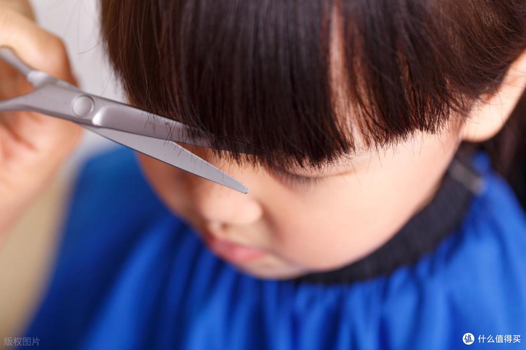 腊月十四“滥水节”,牢记:吃4样、忌3事,遵循传统,为马年攒福