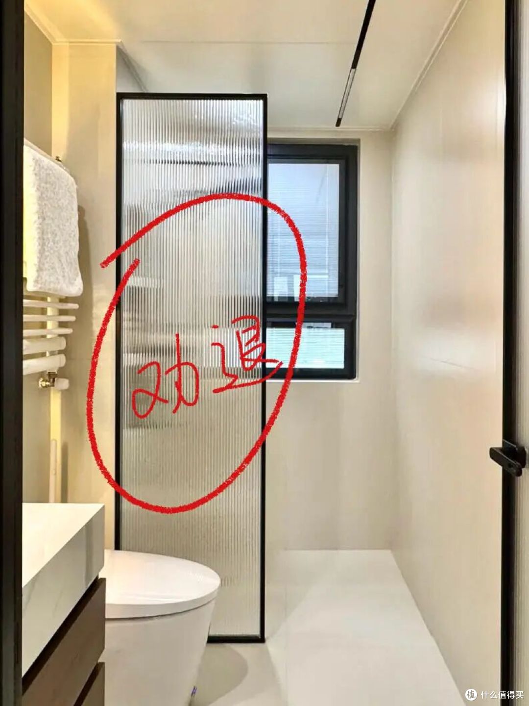 入住后,能把人“逼疯”的7个装修设计,谁跟风谁当大冤种
