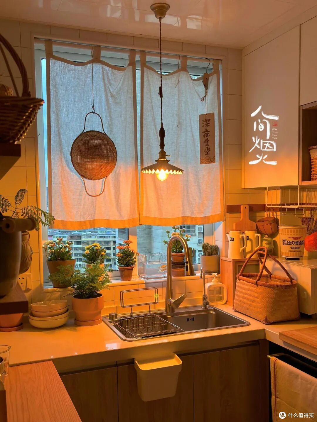 入住后,能把人“逼疯”的7个装修设计,谁跟风谁当大冤种
