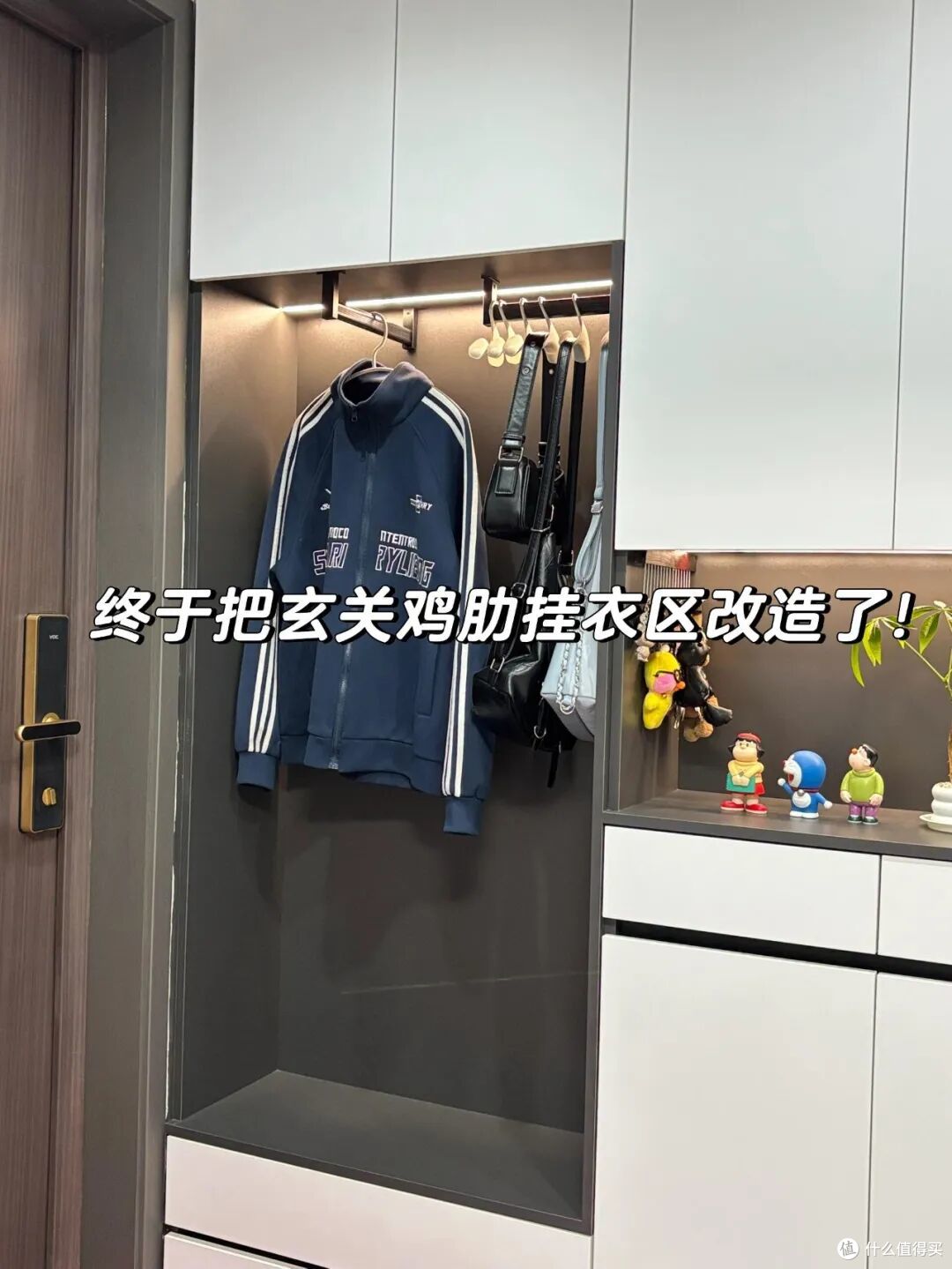 入住后,能把人“逼疯”的7个装修设计,谁跟风谁当大冤种