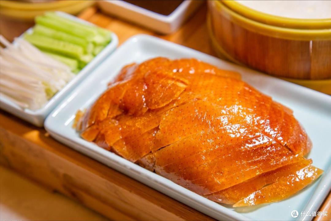 谁说预制菜不入流?只要这10道端上桌,年夜饭瞬间提升一个档次!