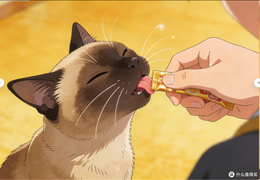 这8件事,能让猫咪开心一整天!