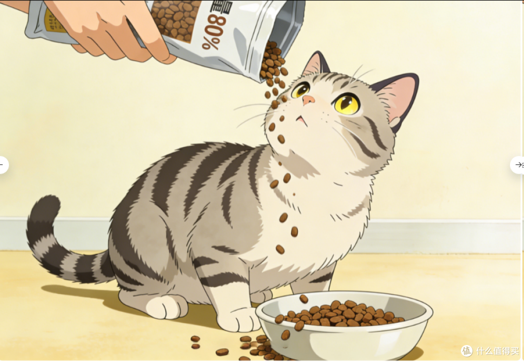 这8件事,能让猫咪开心一整天!