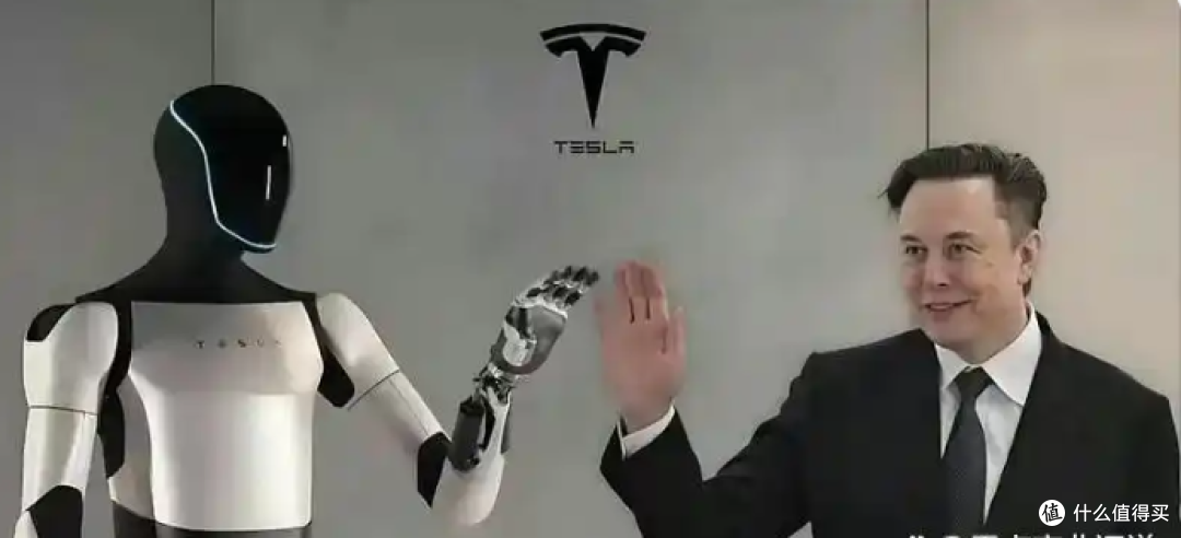 马斯克罕见盛赞:中国是下一个级别狠角色,被老外根本低估惨了!