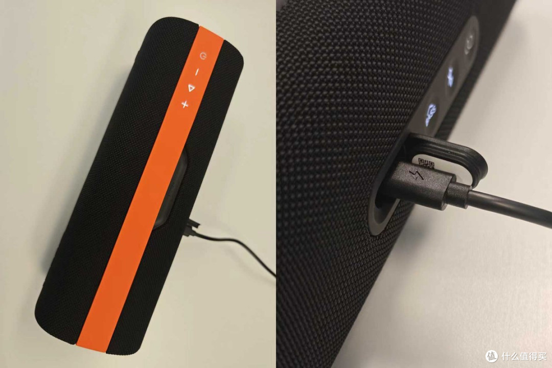 Xiaomi蓝牙音箱Pro实测：一款适配聚会露营的便携音箱