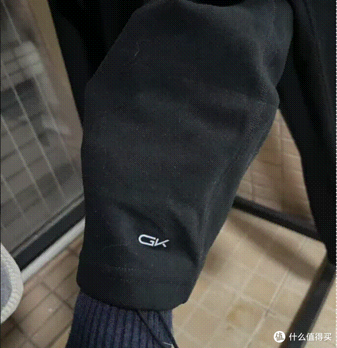 Gakior、全棉时代、红豆哪个品牌表现更好?品牌测评解析