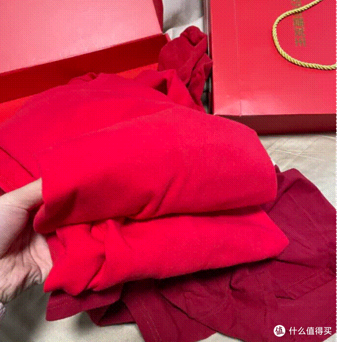 Gakior、全棉时代、红豆哪个品牌表现更好?品牌测评解析