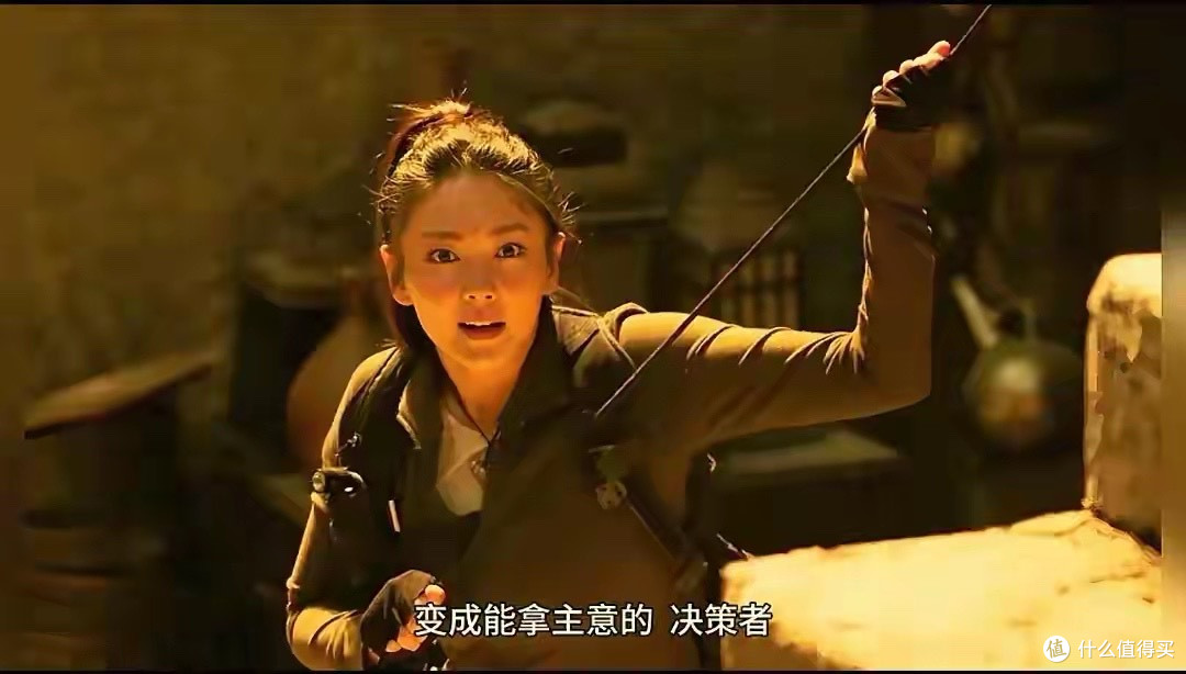 封神18年彻底破防!《鬼吹灯》终章官宣 潘粤明铁三角终极谢幕